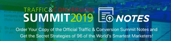 [Райан Дайс] Заметки зарубежной конференции Traffi_0.png